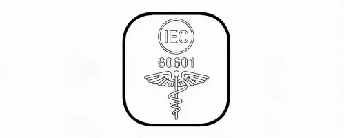 IEC 60601 electrical safety