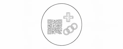 UDI traceability