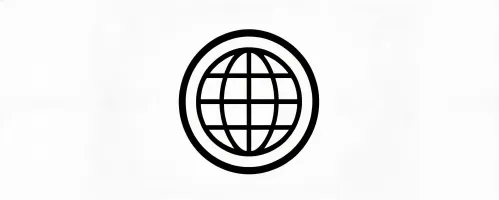 ISO 14001 environmental management reference