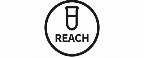 REACH materials reference