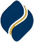 Molnlycke patient monitoring logo